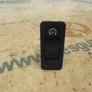 Texto alternativo de la imagen