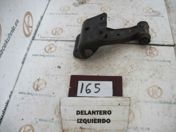 Texto alternativo de la imagen