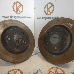 Texto alternativo de la imagen