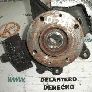 Texto alternativo de la imagen