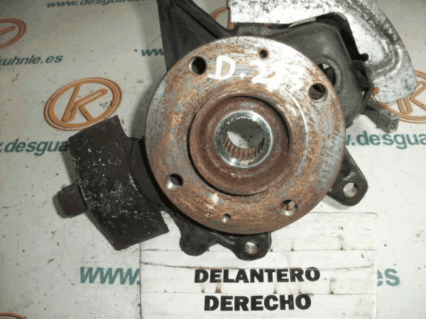 Texto alternativo de la imagen