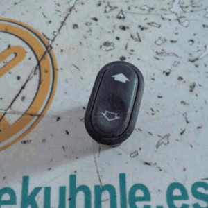 Texto alternativo de la imagen