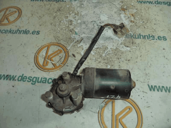 Texto alternativo de la imagen