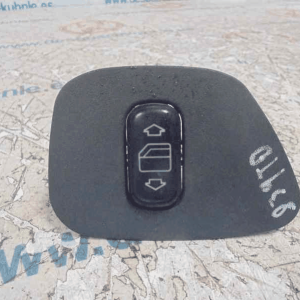 Texto alternativo de la imagen