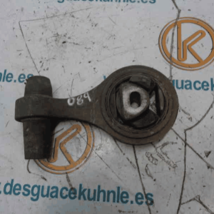 Texto alternativo de la imagen