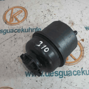 Texto alternativo de la imagen