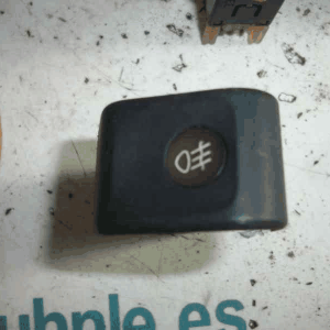 Texto alternativo de la imagen