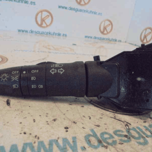 Texto alternativo de la imagen