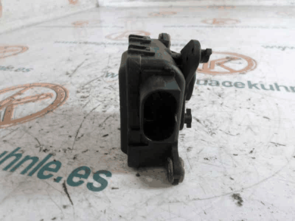 Texto alternativo de la imagen