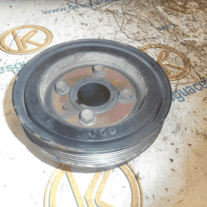 Texto alternativo de la imagen