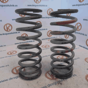 Texto alternativo de la imagen