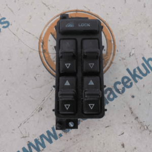 Texto alternativo de la imagen