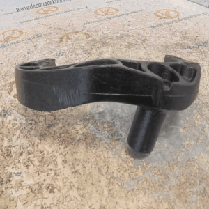 Texto alternativo de la imagen