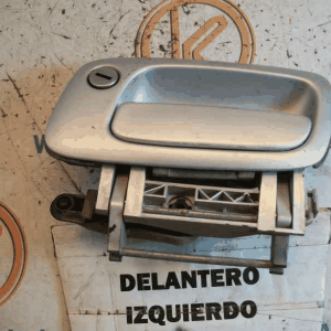 Texto alternativo de la imagen