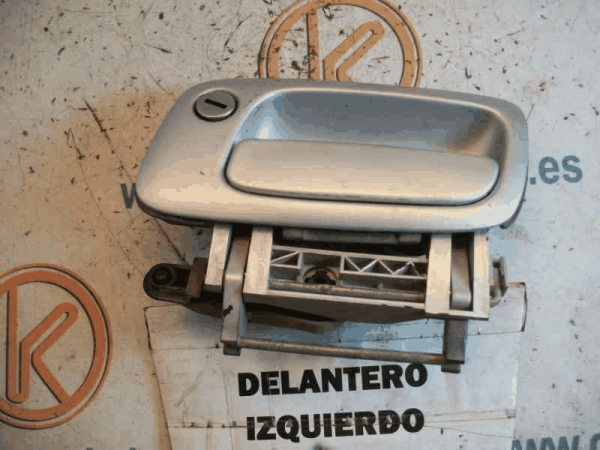 Texto alternativo de la imagen