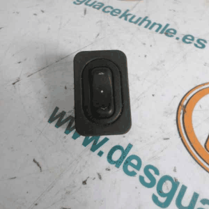 Texto alternativo de la imagen