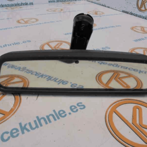 Texto alternativo de la imagen