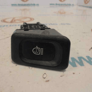 Texto alternativo de la imagen