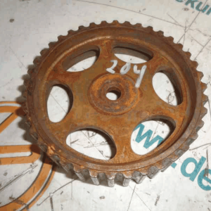 Texto alternativo de la imagen