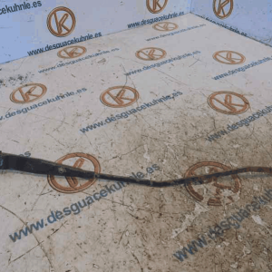 Texto alternativo de la imagen