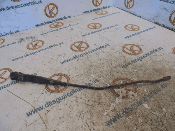 Texto alternativo de la imagen