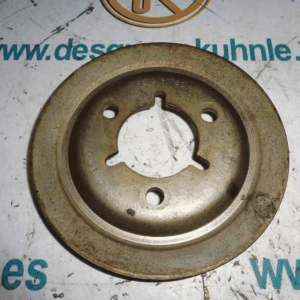 Texto alternativo de la imagen