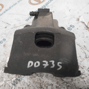 Texto alternativo de la imagen