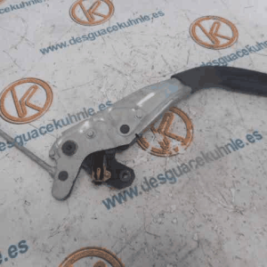 Texto alternativo de la imagen