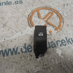 Texto alternativo de la imagen