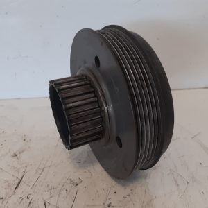 Texto alternativo de la imagen