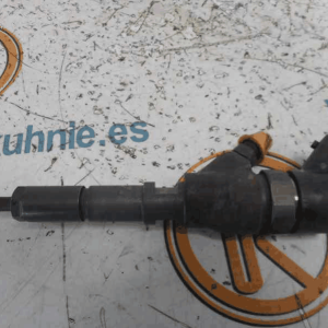 Texto alternativo de la imagen