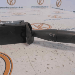 Texto alternativo de la imagen