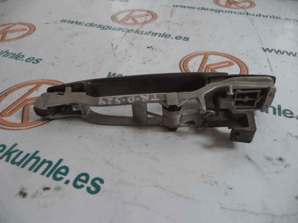 Texto alternativo de la imagen