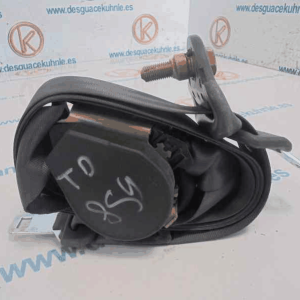 Texto alternativo de la imagen