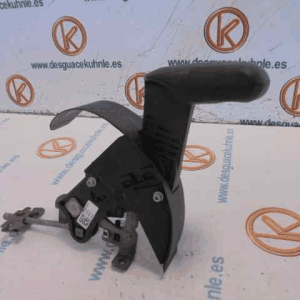 Texto alternativo de la imagen