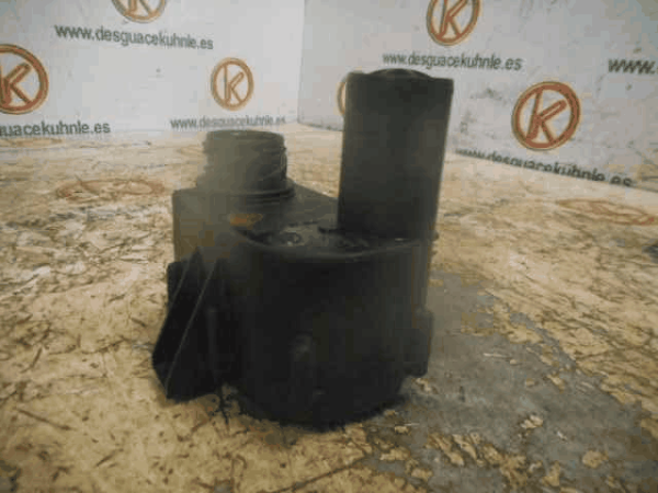 Texto alternativo de la imagen