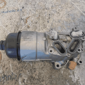 Texto alternativo de la imagen