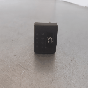 Texto alternativo de la imagen