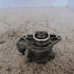 Texto alternativo de la imagen