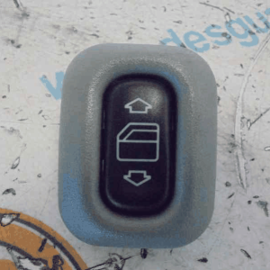 Texto alternativo de la imagen