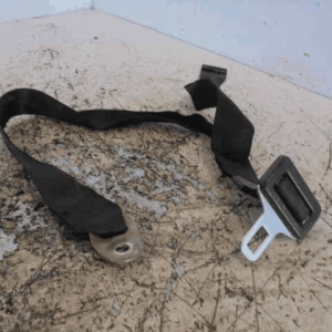 Texto alternativo de la imagen