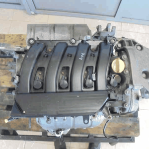 Texto alternativo de la imagen