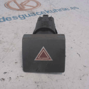 Texto alternativo de la imagen