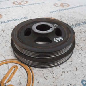 Texto alternativo de la imagen