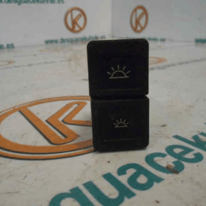 Texto alternativo de la imagen