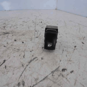 Texto alternativo de la imagen