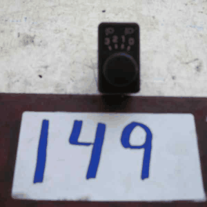 Texto alternativo de la imagen