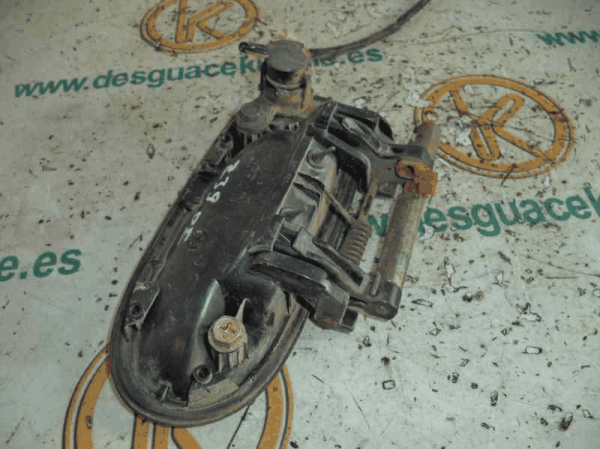 Texto alternativo de la imagen