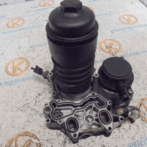 Texto alternativo de la imagen