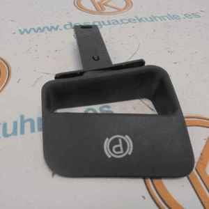 Texto alternativo de la imagen